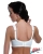 2c0f31591ef966b12d56f070e1eb1ebf.jpg