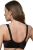 816647f27361baac108cfc1abc87dbc1.jpg