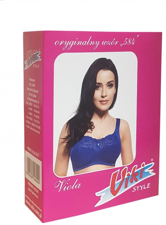 1c9f72e6ef7962c13dc795e770e22243.jpg