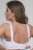31d8efc3dd4cb4d218ac7cd2f043a795.jpg