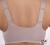 1426e7fe06d1a19a94c58c31ba62d3b5.jpg