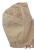 c617f6c9f6d513e2cac11bf584fc37c1.jpg