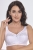 7f9b129bf65e74bd9d193838b40385e2.jpg
