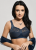 ChatGPT Image 5 sie 2026, 09_54_27 (1).png