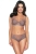 799-AVAFI1030-LIL_1.jpg