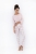401229.jpg