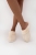 401482.jpg