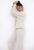 Piżama Sensis Bridget Homewear dł/r S-XL – ujęcie 3