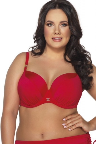 799-AVASK180-BAR_0.jpg