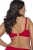 799-AVASK180-BAR_1.jpg