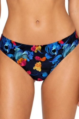 799-SELFASHION3PN-1_0.jpg