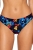 799-SELFASHION3PN-1_0.jpg