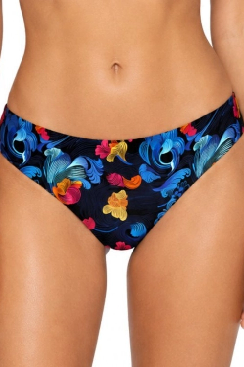799-SELFASHION3PN-1_0.jpg