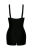 Stroj-kapielowy-skj-Fashion-sport-shorts-36s1-23-76595.jpg