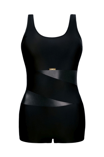 Stroj-kapielowy-skj-Fashion-sport-shorts-36s1-23-76590.jpg