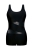 Stroj-kapielowy-skj-Fashion-sport-shorts-36s1-23-76590.jpg