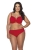 799-AVASK180-BAR_6.jpg