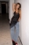 417459.jpg