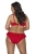 799-AVASK181-BAR_3.jpg