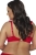 799-AVASK181-BAR_5.jpg