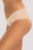 423724.jpg