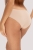 423725.jpg