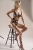 Biustonosz soft Unikat Saskia – ujęcie 6