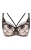 Biustonosz soft Unikat Saskia – ujęcie 7