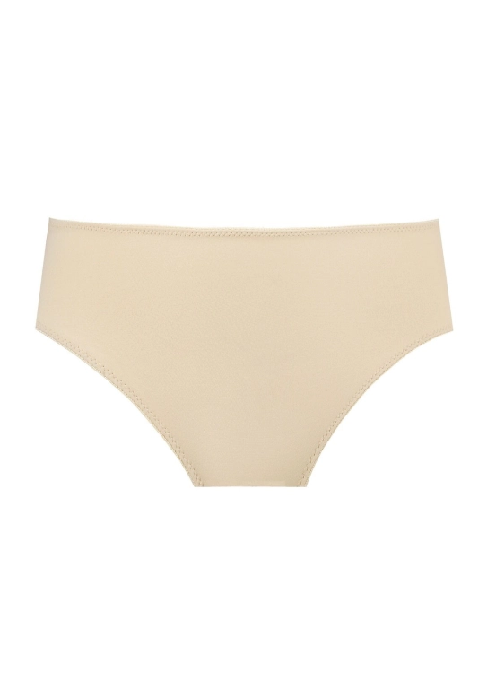 Figi Unikat Dagna S-XL – ujęcie 4