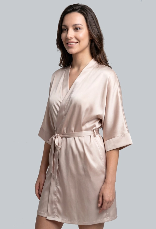 437478.jpg
