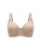 Biustonosz soft Unikat Lima – ujęcie 4