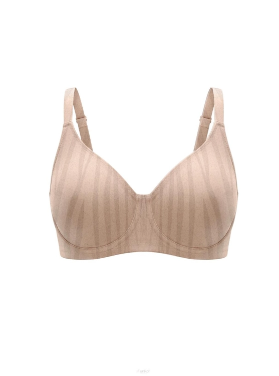 Biustonosz soft Unikat Lima – ujęcie 4