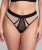 Stringi Unikat Edith S-XL – ujęcie 2