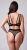 Stringi Unikat Edith S-XL – ujęcie 3