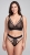 Stringi Unikat Edith S-XL – ujęcie 6