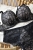 69513-0-79cc3ca6c1.jpg