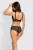 70083-0-08bea765ce.jpg