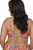 799-AVASK187-FLU_1.jpg