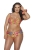 799-AVASK187-FLU_2.jpg