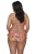 799-AVASK187-FLU_3.jpg