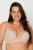 84519-0-ccd2add2fa.jpg