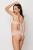 84522-0-a49c7bef5c.jpg