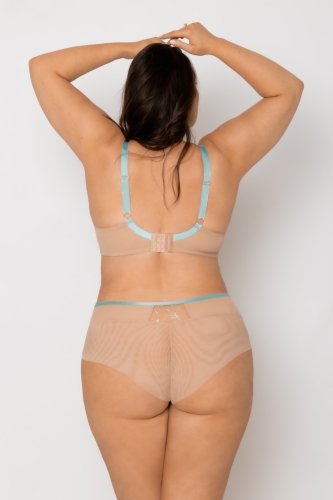 d83a99ec3003a87931fb828799d0eb13.jpg