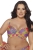 799-AVASK188-FLU_4.jpg