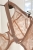 84535-0-0abef7d3fe.jpg