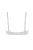 86843-0-aac91e26ed.jpg