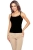 Koszulka-Rina-czarna-139246.jpg
