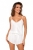 799-DONPDTIF1-2-KRE_0.jpg