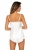 799-DONPDTIF1-2-KRE_1.jpg