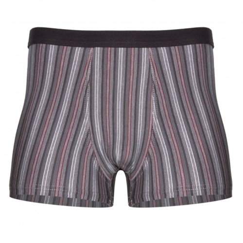 799-CORBX233-85-2XL_0.JPG